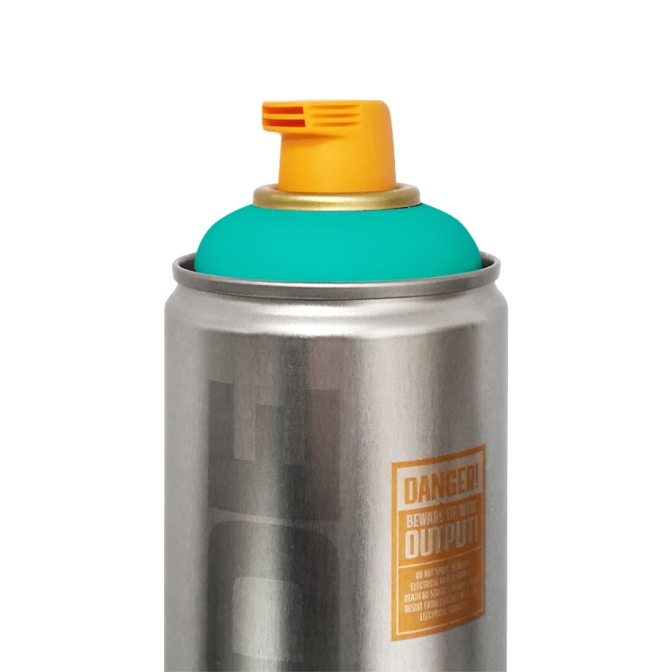 Farba_w_sprayu_Montana_Ultra_Wide_-_750_ml_nappies_ARTLY2.jpg