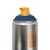 Farba_w_sprayu_Montana_Ultra_Wide_-_750_ml_ultra-blue_ARTLY2.jpg