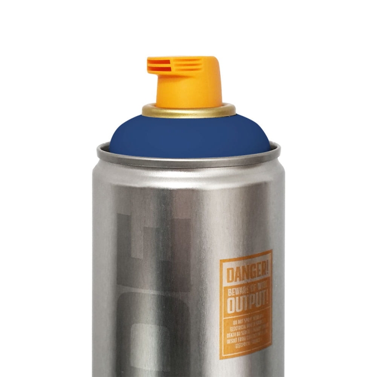 Farba_w_sprayu_Montana_Ultra_Wide_-_750_ml_ultra-blue_ARTLY2.jpg