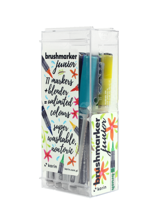 brushmarker-junior.png