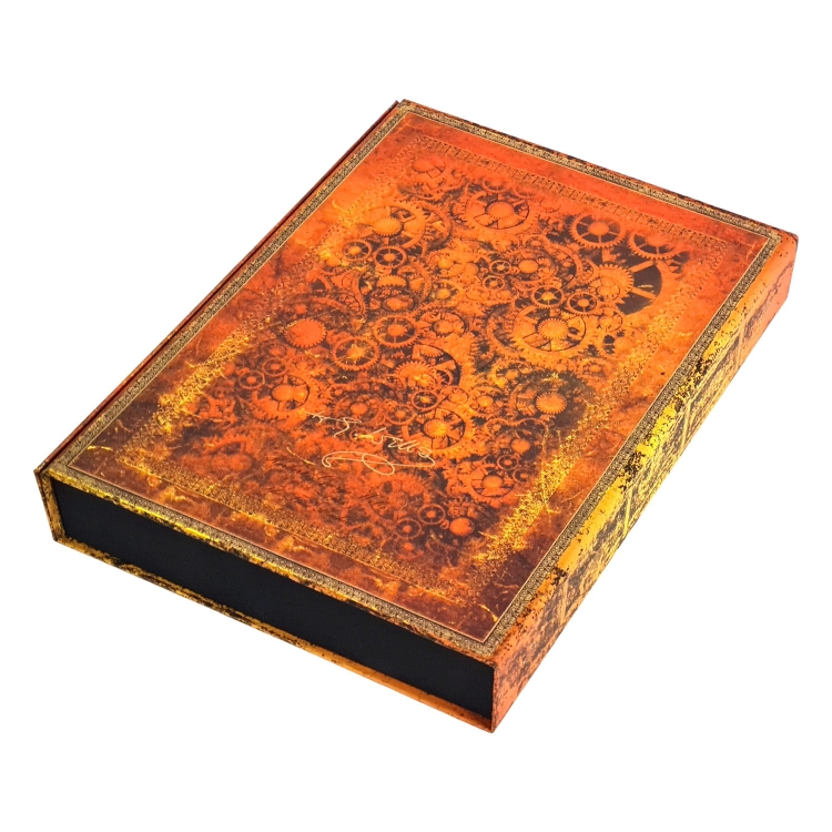 Pudelko_na_dokumenty_Paperblanks_H.G.Wells_ARTLY7.jpg
