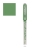 Brushmarker-Pro-Karin-olive-green-281-cap-artly.jpg