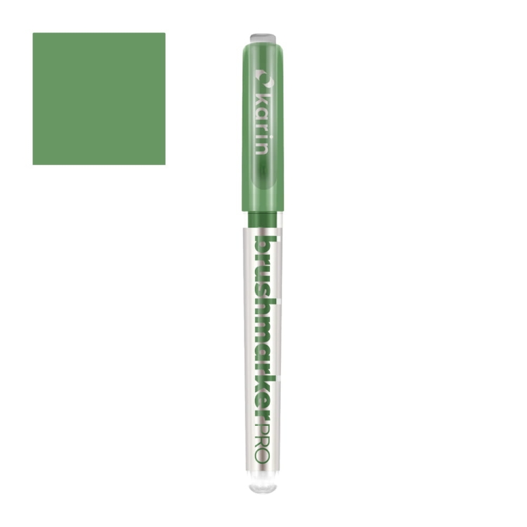 Brushmarker-Pro-Karin-olive-green-281-cap-artly.jpg