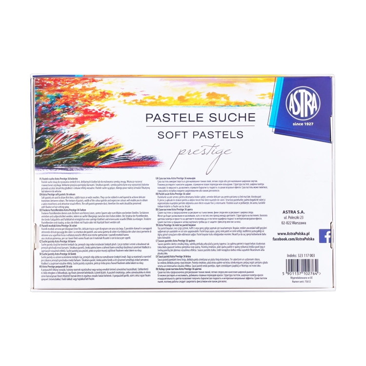 astra_pastele_suche_prestige_36kol_ARTLY2.jpg