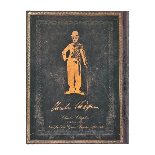 Notatnik_Paperblanks_Charlie_Chaplin_ultra_ARTLY3.jpg