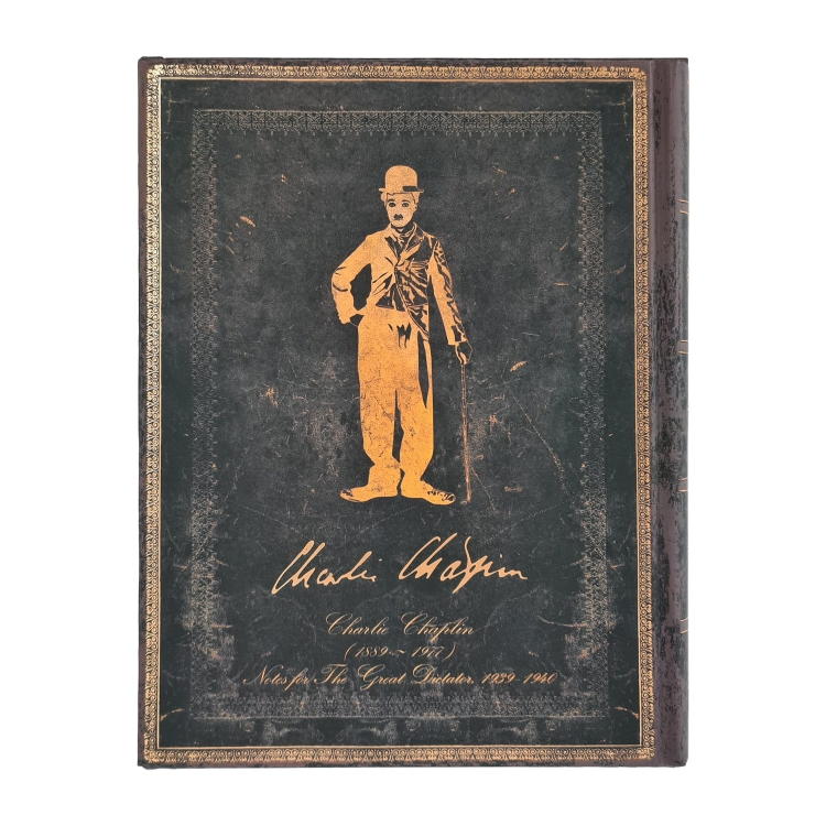 Notatnik_Paperblanks_Charlie_Chaplin_ultra_ARTLY3.jpg