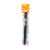 pisak_Kuretake_brush_writer_no_11_2.png