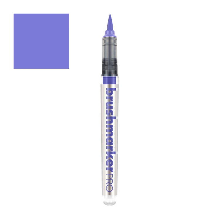 Brushmarker-Pro-Karin-egiptian-blue-307-artly.jpg