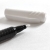 Multi_marker_permanetny_TOMA_biały_1mm_ARTLY2.jpg