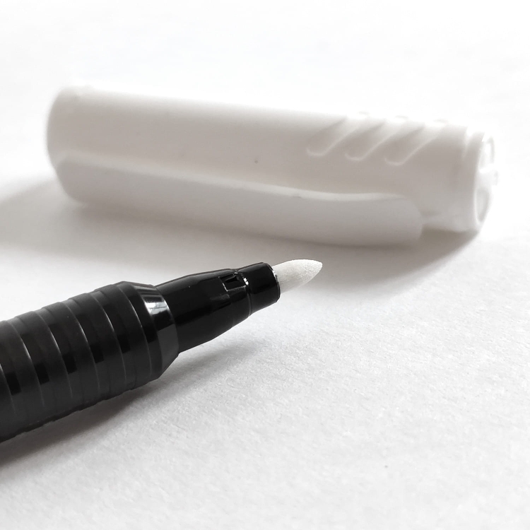 Multi_marker_permanetny_TOMA_biały_1mm_ARTLY2.jpg