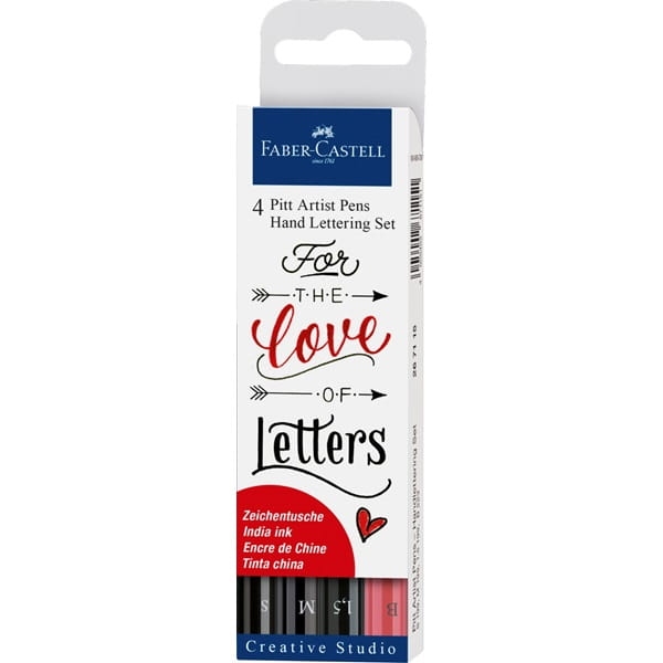 pisaki-Faber-Castell-Pitt-Artist-Pens-Hand-Lettering-Set -Love-4el.jpg