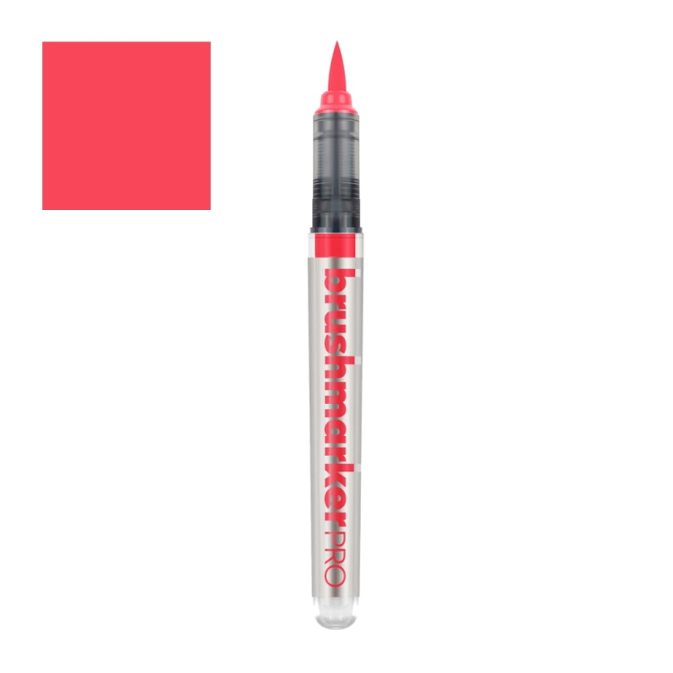 Brushmarker-Pro-Karin-fire-red-092-artly.jpg