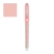 Brushmarker-Pro-Karin-Skin2-201-cap-artly.jpg