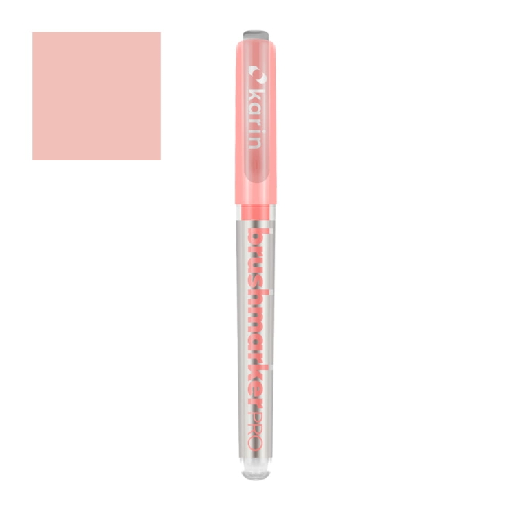 Brushmarker-Pro-Karin-Skin2-201-cap-artly.jpg