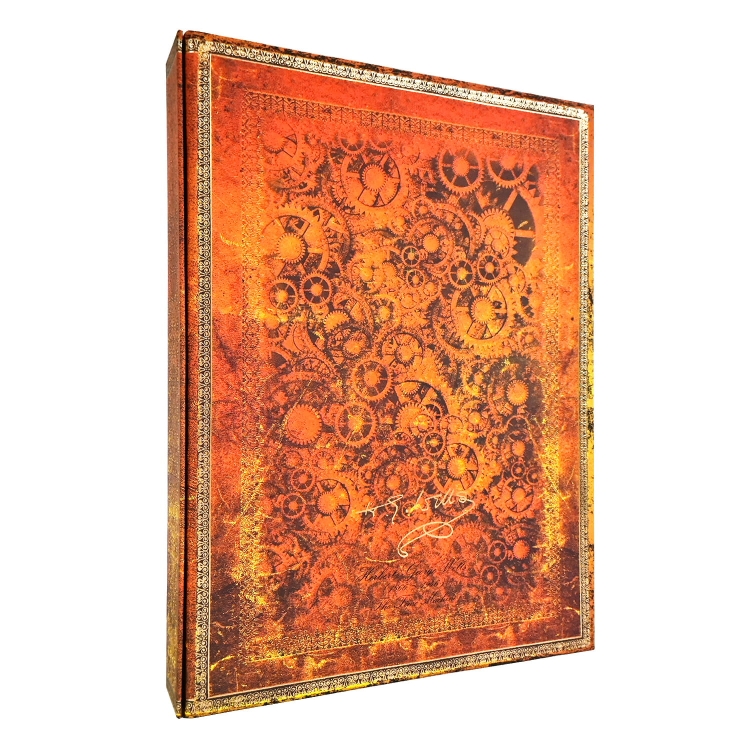 Pudelko_na_dokumenty_Paperblanks_H.G.Wells_ARTLY5.jpg