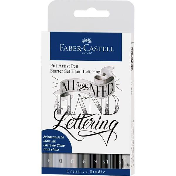 pisaki-Faber-Castell-Pitt-Artist-Pens-Starter-Set-hand-Lettering.jpg