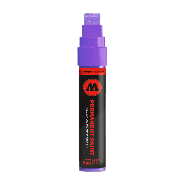 molotow_620PP_purple.png