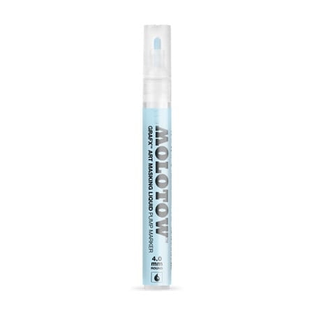 marker-maskujacy-Molotow-4mm.jpg