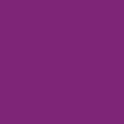 WN_PROMARKER_SWATCH_PLUM.jpg