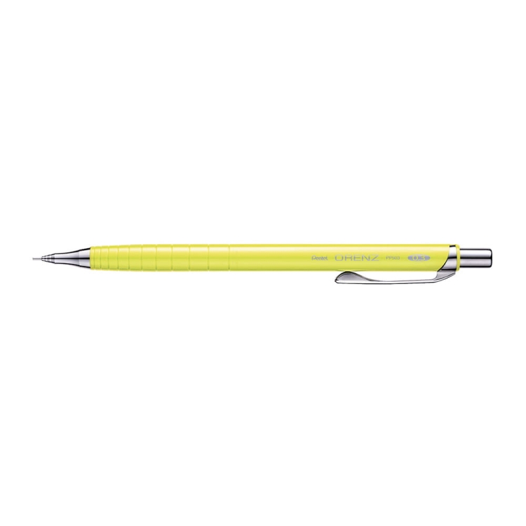 pentel-olowek-automatyczny-orenz-0,3-artly.jpg