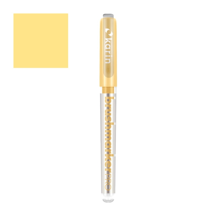 Brushmarker-Pro-Karin-ochre-552-cap-artly.jpg