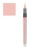 Brushmarker-Pro-Karin-Skin2-201-artly.jpg