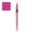 Brushmarker-Pro-Karin-Red-Lilak-358-artly.jpg
