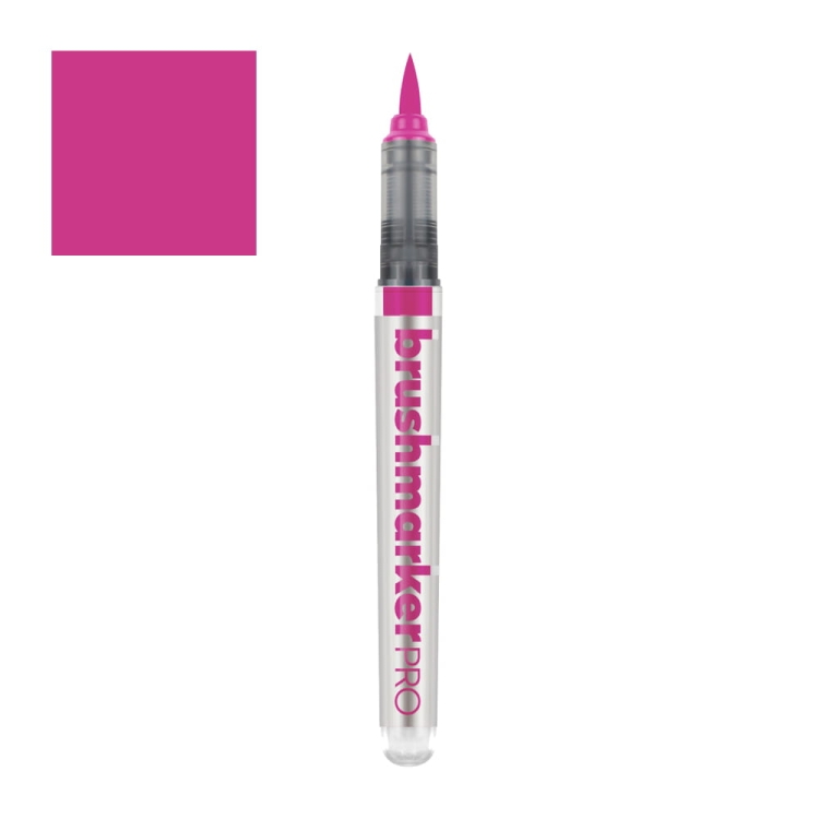 Brushmarker-Pro-Karin-Red-Lilak-358-artly.jpg