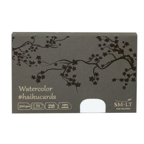 karty-SMLT-Haiku-Cards-watercolor-artly.jpg