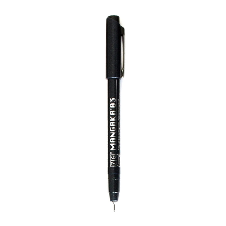 pisak-Kuretake-ZIG-Cartoonist-Mangaka-black-03-artly.jpg