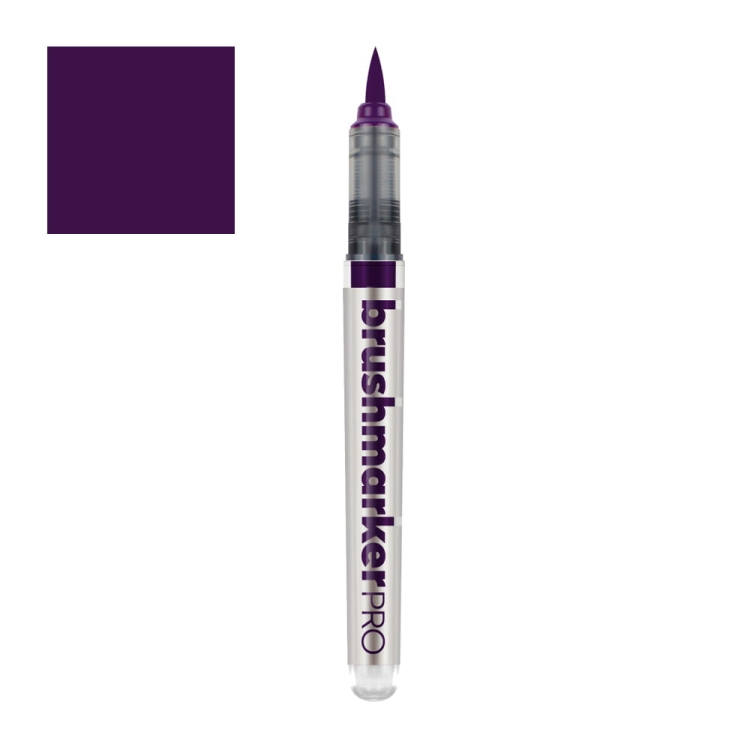 Brushmarker-Pro-Karin-Lilak-226-artly.jpg