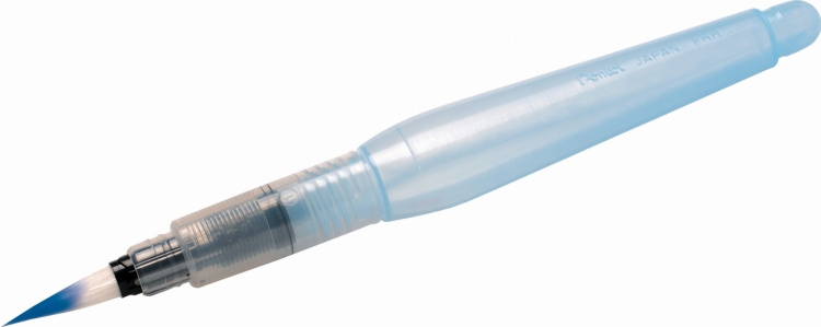 pisak-pędzelkowi-Pentel-Aquash-fine-FR-HF.jpg