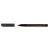 Kuretake-Fudebiyori-metallic-brushpen-black-artly-1.jpg