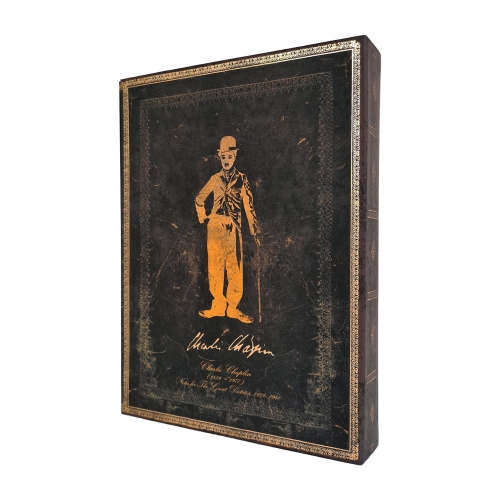 Pudelko_na_dokumenty_Paperblanks_Celebrating_Charlie_Chaplin_ARTLY4.jpg