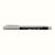 Multi_marker_permanetny_TOMA_biały_1mm_ARTLY3.jpg