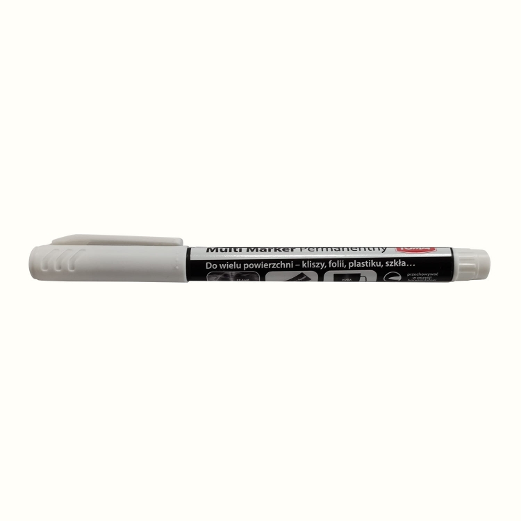 Multi_marker_permanetny_TOMA_biały_1mm_ARTLY3.jpg