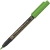 Kuretake-Fudebiyori-metallic-brushpen-light-green-artly.jpg