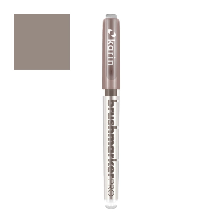 Brushmarker-Pro-Karin-warm-grey3-276-cap-artly.jpg