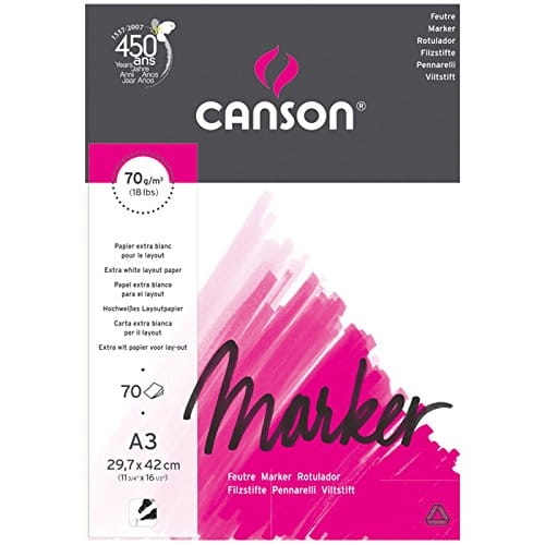 canson_marker_a3.jpg