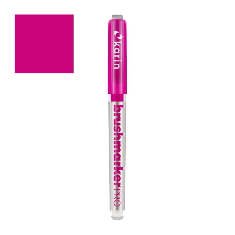 Brushmarker-Pro-Karin-Magenta-359-cap-arty.jpg