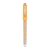 BrushmarkerPRO-Karin-Amber-195-cap.jpg