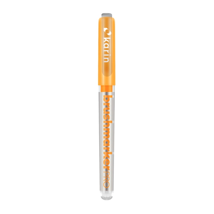 BrushmarkerPRO-Karin-Amber-195-cap.jpg