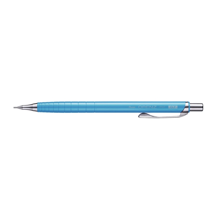 pentel-olowek-automatyczny-orenz-0,7-artly.jpg