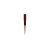 pędzel-do-tuszu-Kuretake-ZIG-Cartoonist-Menso-Brush-Kolinsky-small-artly-1.jpg