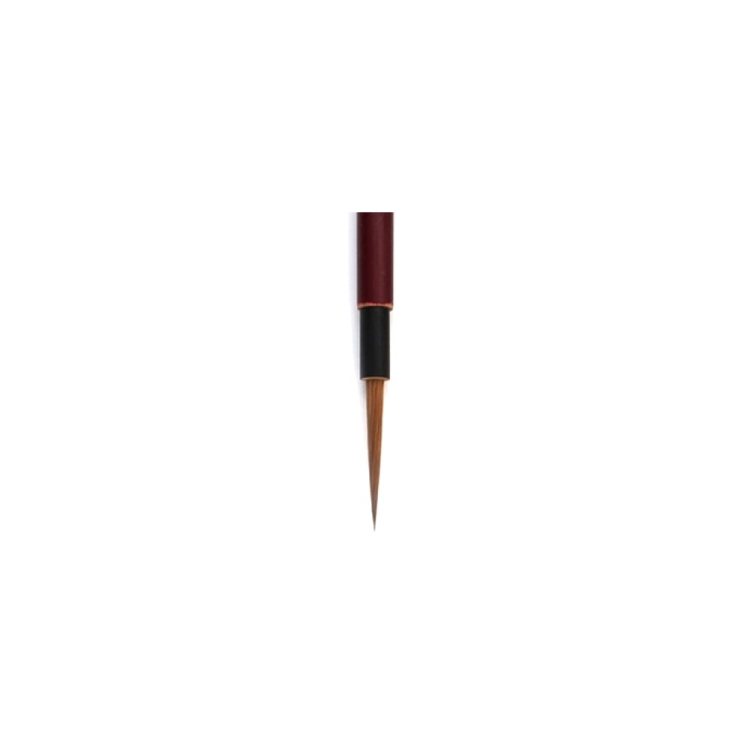 pędzel-do-tuszu-Kuretake-ZIG-Cartoonist-Menso-Brush-Kolinsky-small-artly-1.jpg