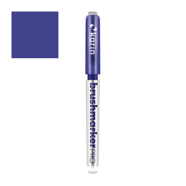Brushmarker-Pro-Karin-indigo-blue-cap-169-artly.jpg