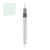 Brushmarker-Pro-Karin-cool-grey1-160-artly.jpg