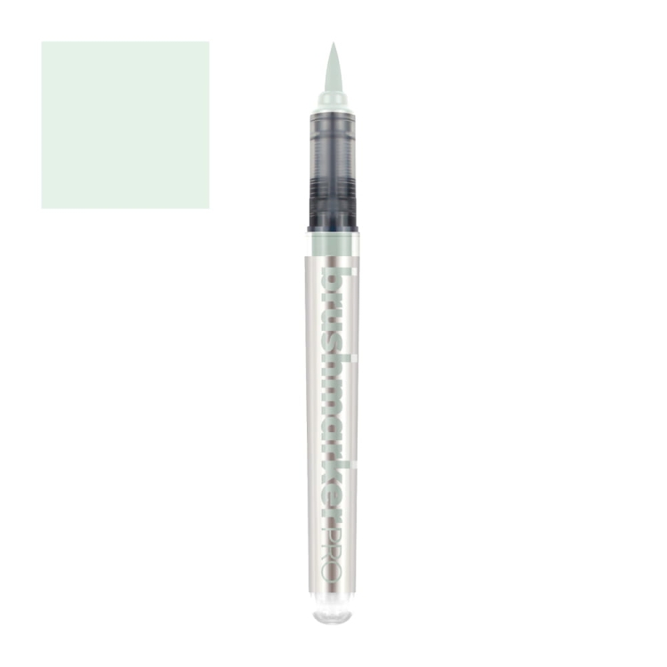 Brushmarker-Pro-Karin-cool-grey1-160-artly.jpg