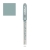 Brushmarker-Pro-Karin-cool-grey-3-158-cap-artly.jpg
