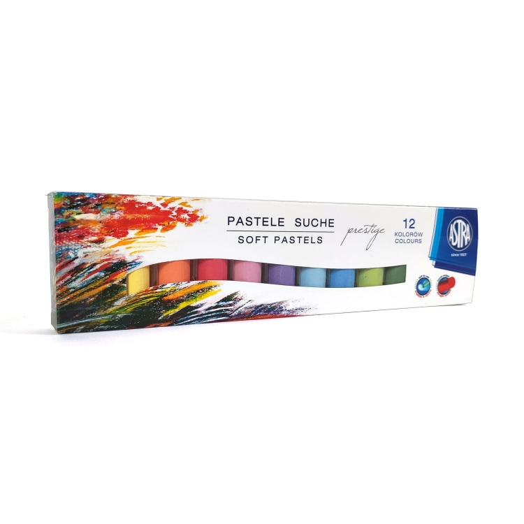 astra_pastele_suche_prestige_12kol_ARTLY1.jpg